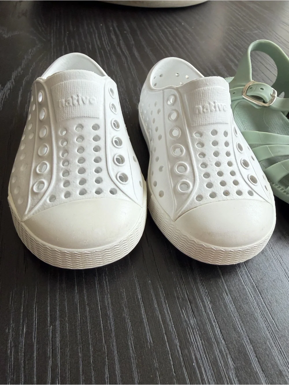 5c Toddler Shoe Bundle